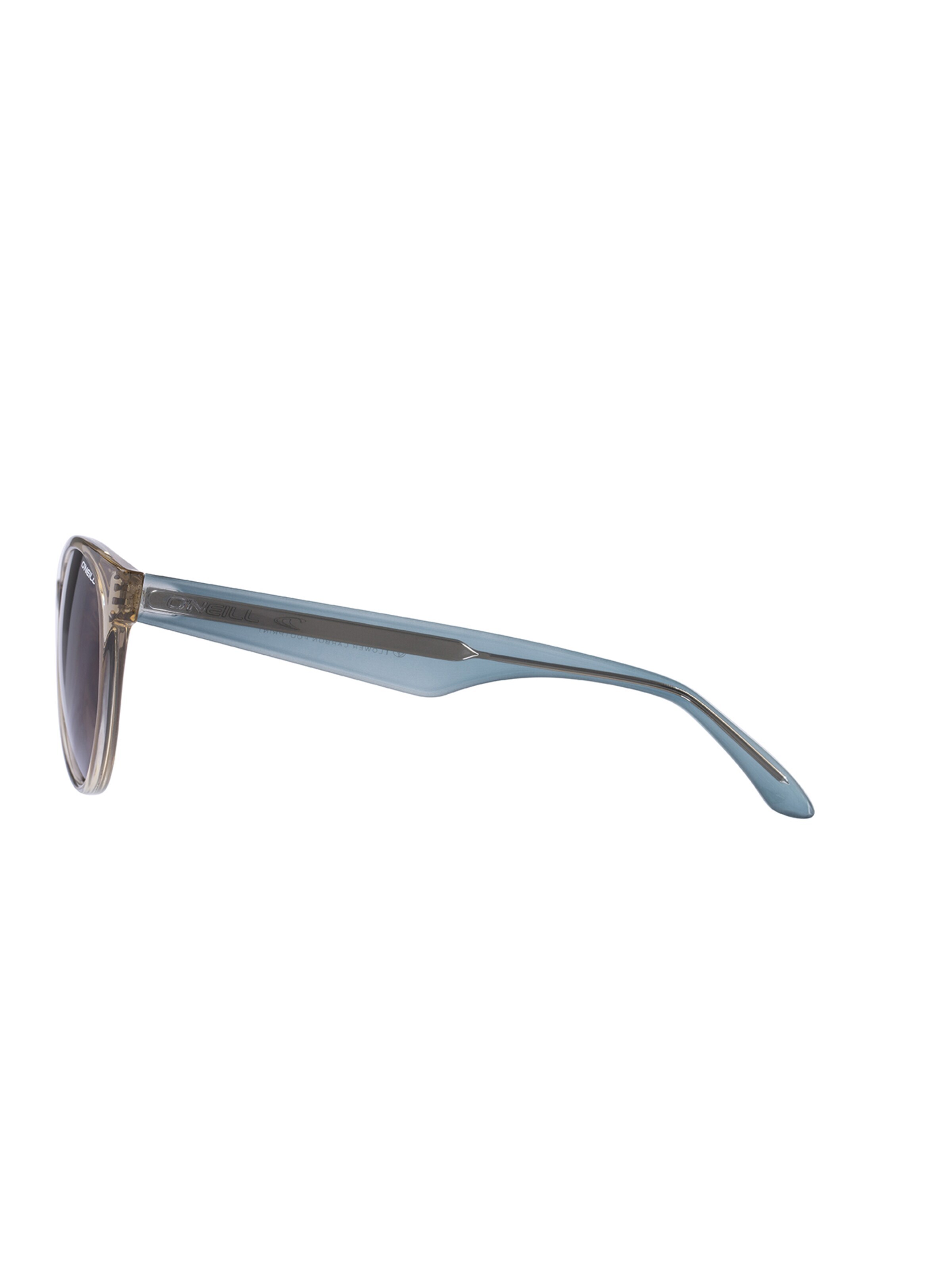 O’Neill Eyewear Sunglasses in Brown