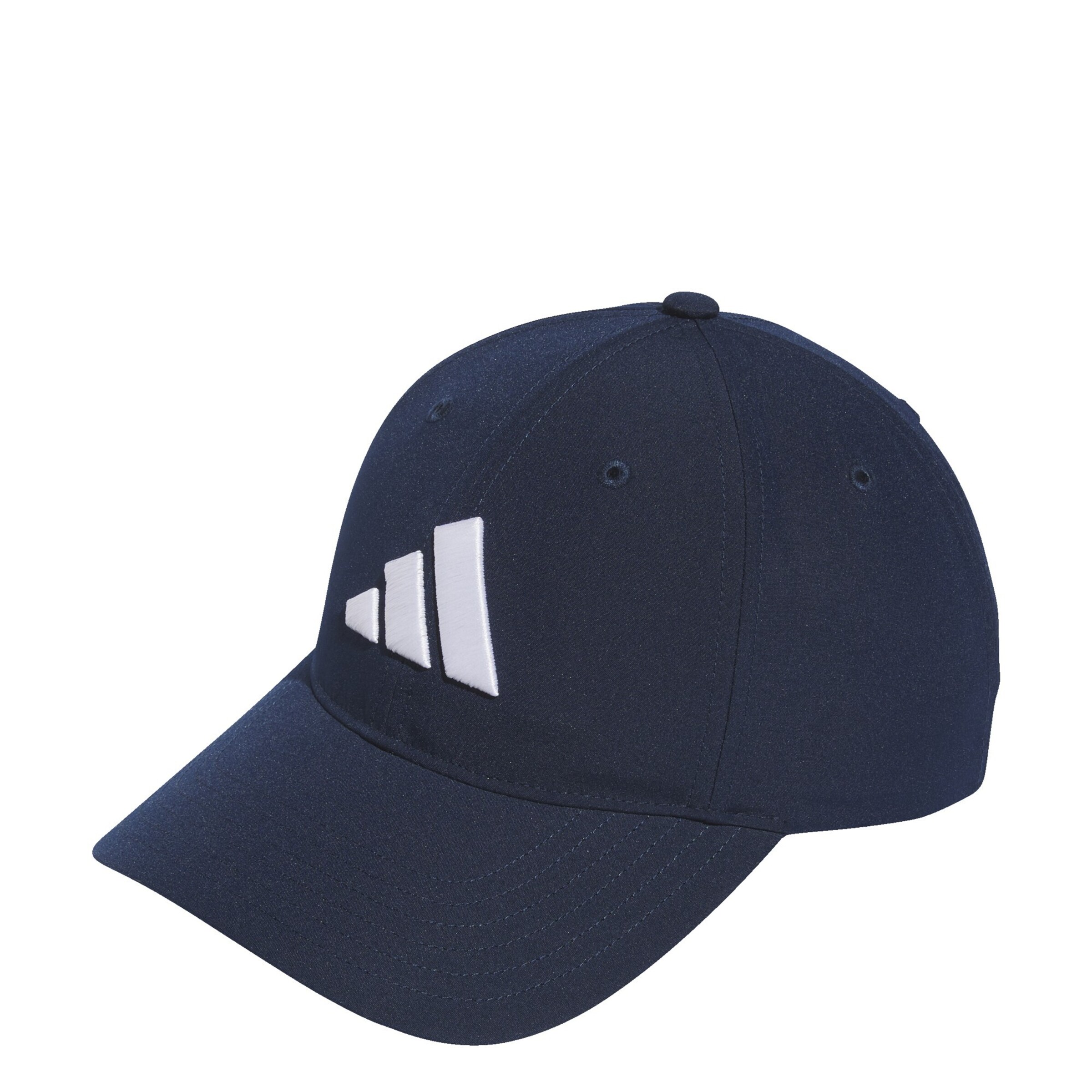 ADIDAS PERFORMANCE Sportcap 'Performance Golf Hat' in Blau: Vorderseite