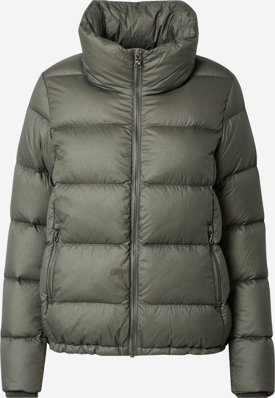 Winterjacken für Damen online kaufen | ABOUT YOU