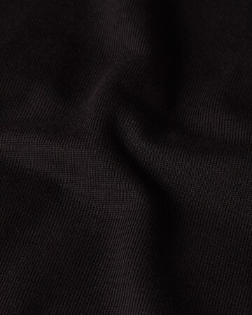 G-STAR T-Shirt - 'GS-01 Relaxed' in Schwarz