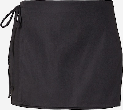 Sijonas 'Lotti' iš studioselect, spalva – juoda, Prekių apžvalga