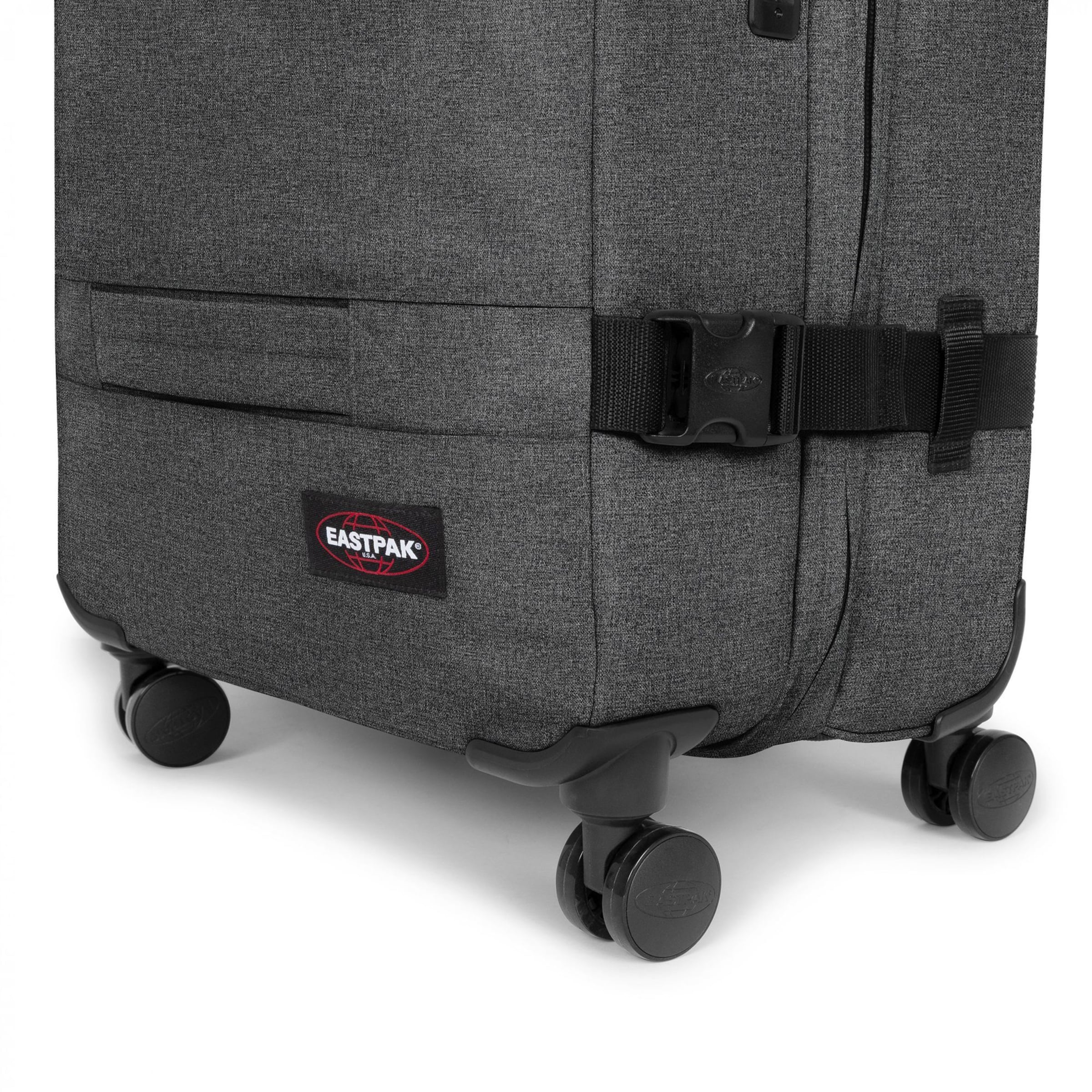 Valisette 'Transit'R' EASTPAK en gris