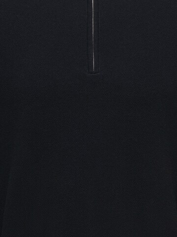 Pull-over 'ONSLOUI' Only & Sons en noir