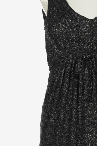 MAMALICIOUS Dress in L in Black