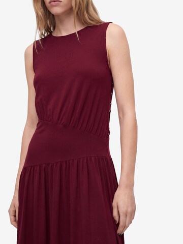 Koton Jurk in Rood