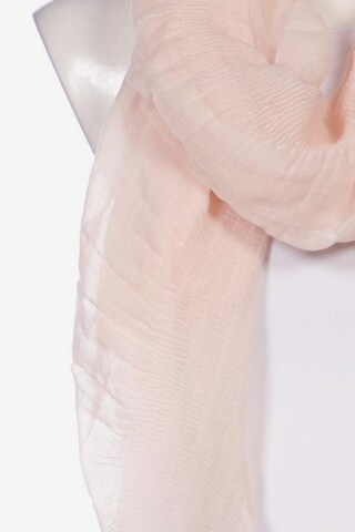 GERRY WEBER Scarf & Wrap in One size in Pink