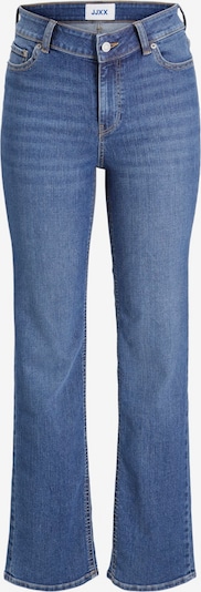 JJXX Farkut 'JXNice' värissä sininen denim, Tuotenäkymä