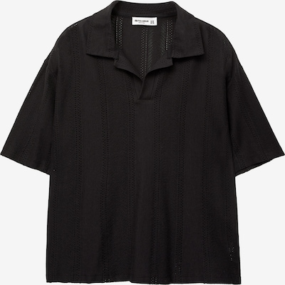 Pull&Bear Majica u crna, Pregled proizvoda