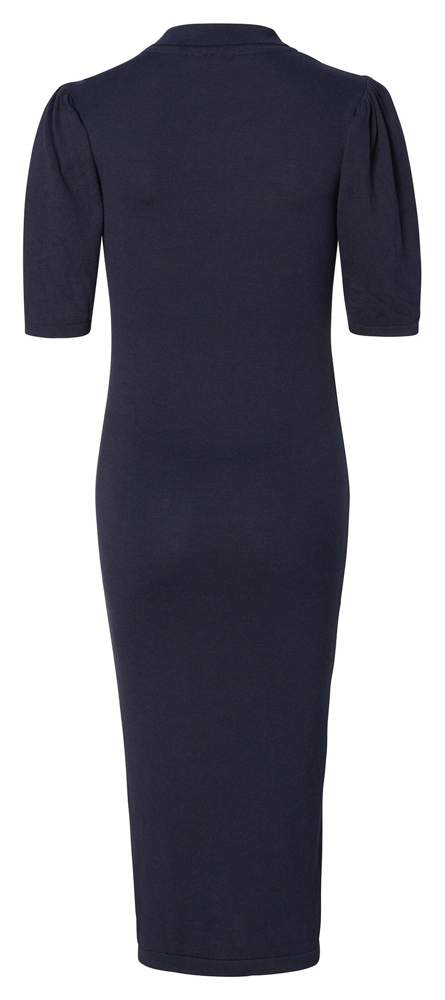 Robe 'Kate' Noppies en bleu