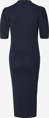 Noppies Dress 'Kate' in Blue