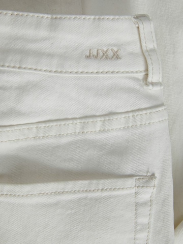 JJXX Skinny Jeans 'Vienna' in White