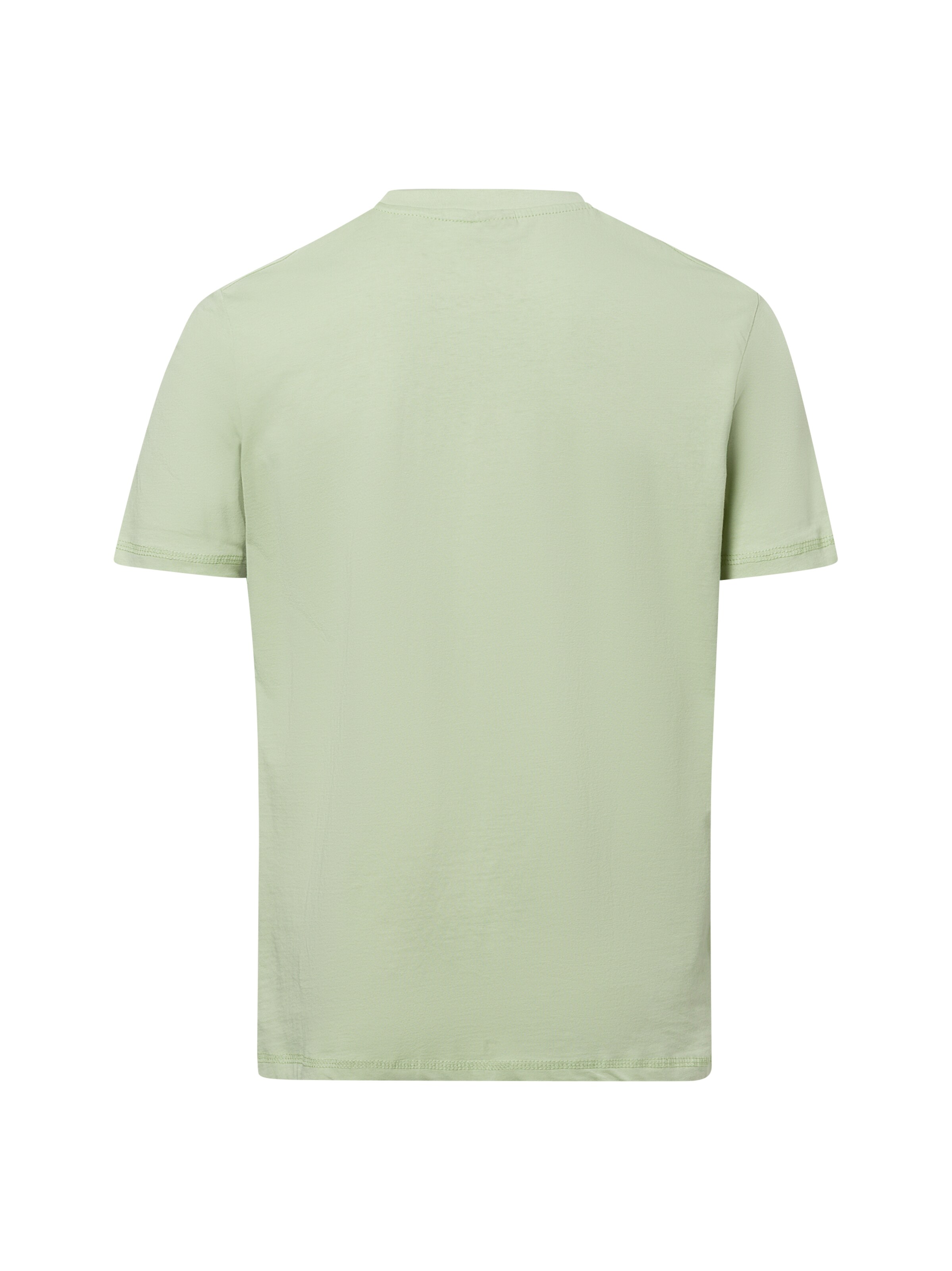 zaļš ELLESSE T-Krekls 'CASSICA'