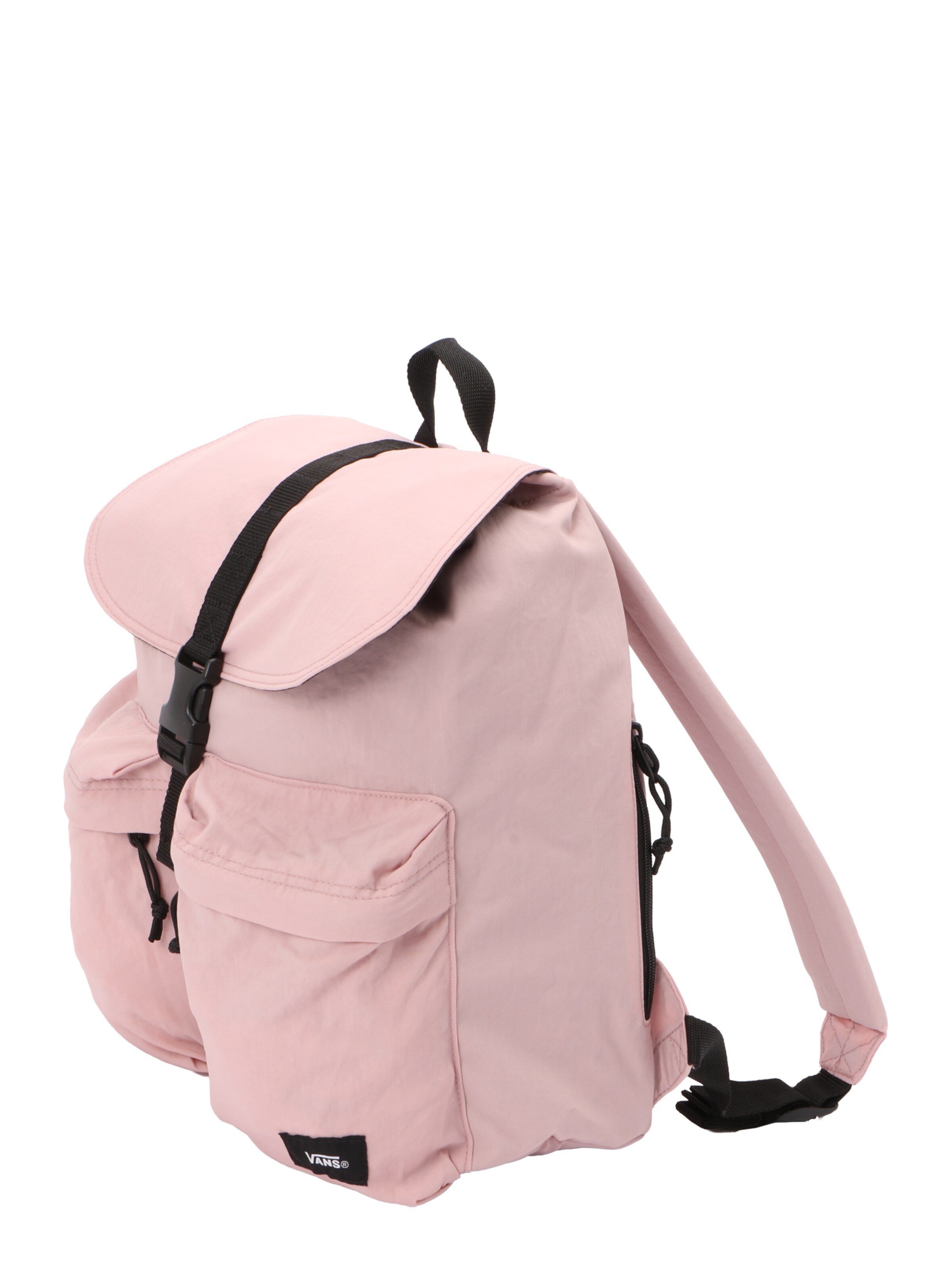Rucsac 'Scatter' de la VANS pe mov