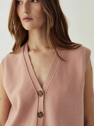 Noella - Jersey ' N-Marilinn ' en rosa