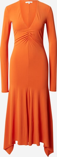 Suknelė iš PATRIZIA PEPE, spalva – oranžinė, Prekių apžvalga