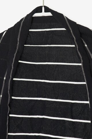 GIORDANO Sweater & Cardigan in S in Black