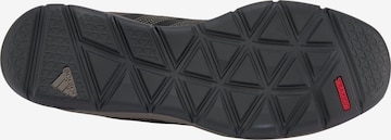 adidas Terrex Boots 'Anzit' in Black