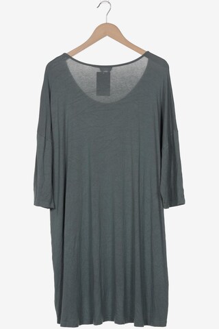 MIAMODA Top & Shirt in 6XL in Grey