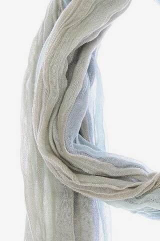 CINQUE Scarf & Wrap in One size in Mixed colors
