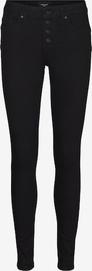 Džinsai 'ALIA' iš VERO MODA, spalva – juoda, Prekių apžvalga