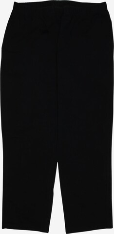 BABISTA Stoffhose 40 in Schwarz: Vorderseite