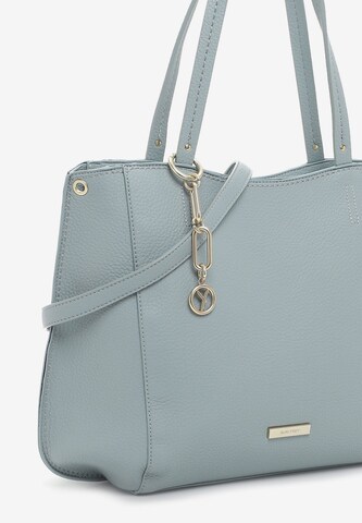 Suri Frey Shopper 'Ginny' in Blau