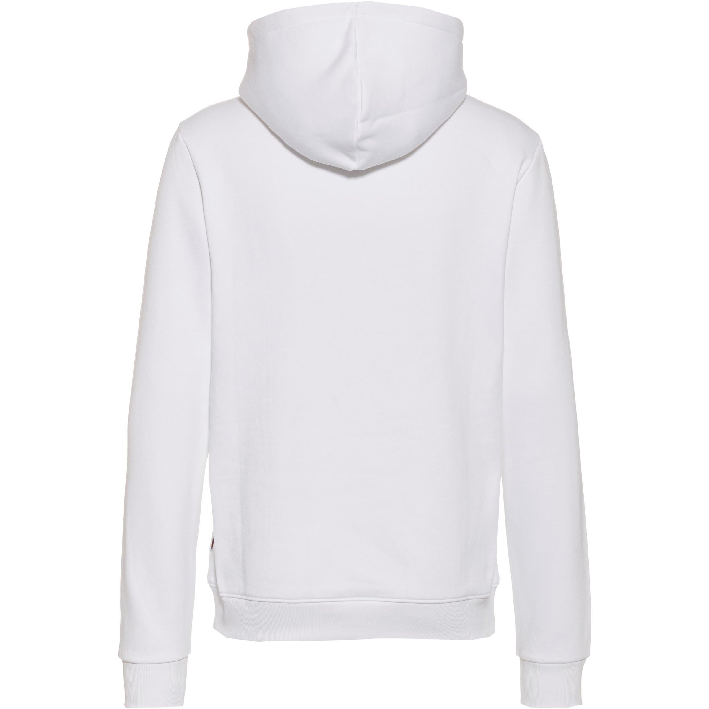 DICKIES Sweatshirt in White