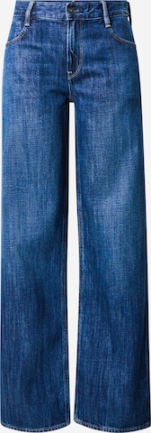 G-STAR Jeans 'Judee' in Blue: front