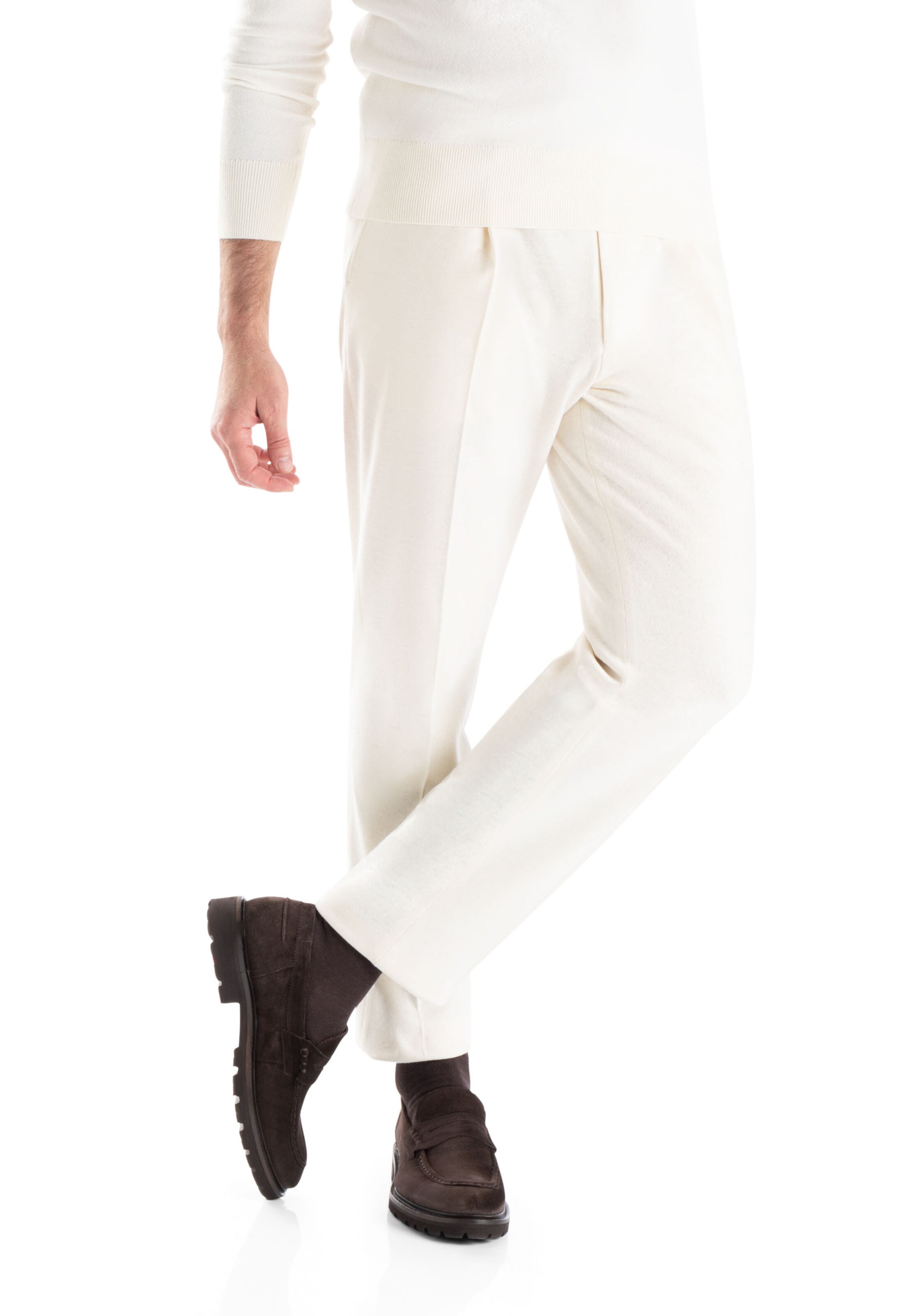 LLOYD Instappers in Bruin