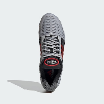 ADIDAS ORIGINALS Sneakers laag 'Climacool 1' in Grijs