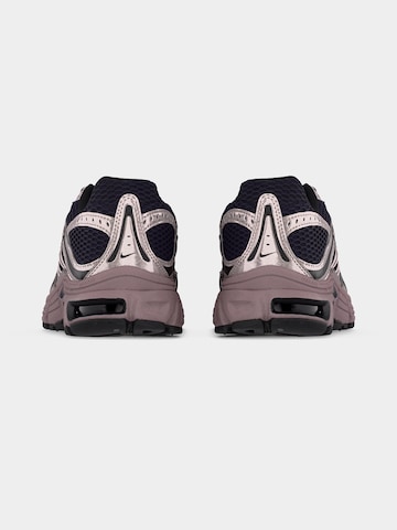 Nike Sportswear Sneaker 'AIR MAX MOTO 2K' in Lila