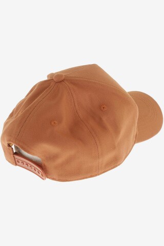 Baldessarini Hat & Cap in One size in Brown