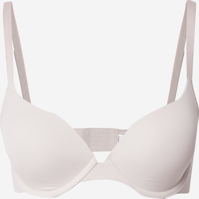 Tommy Hilfiger Underwear BH in nude, Produktansicht