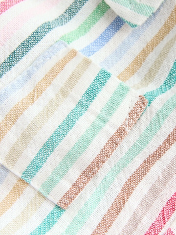 Next Rompertje/body in Gemengde kleuren