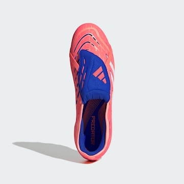 Scarpa da calcio 'Predator Pro' di ADIDAS PERFORMANCE in arancione