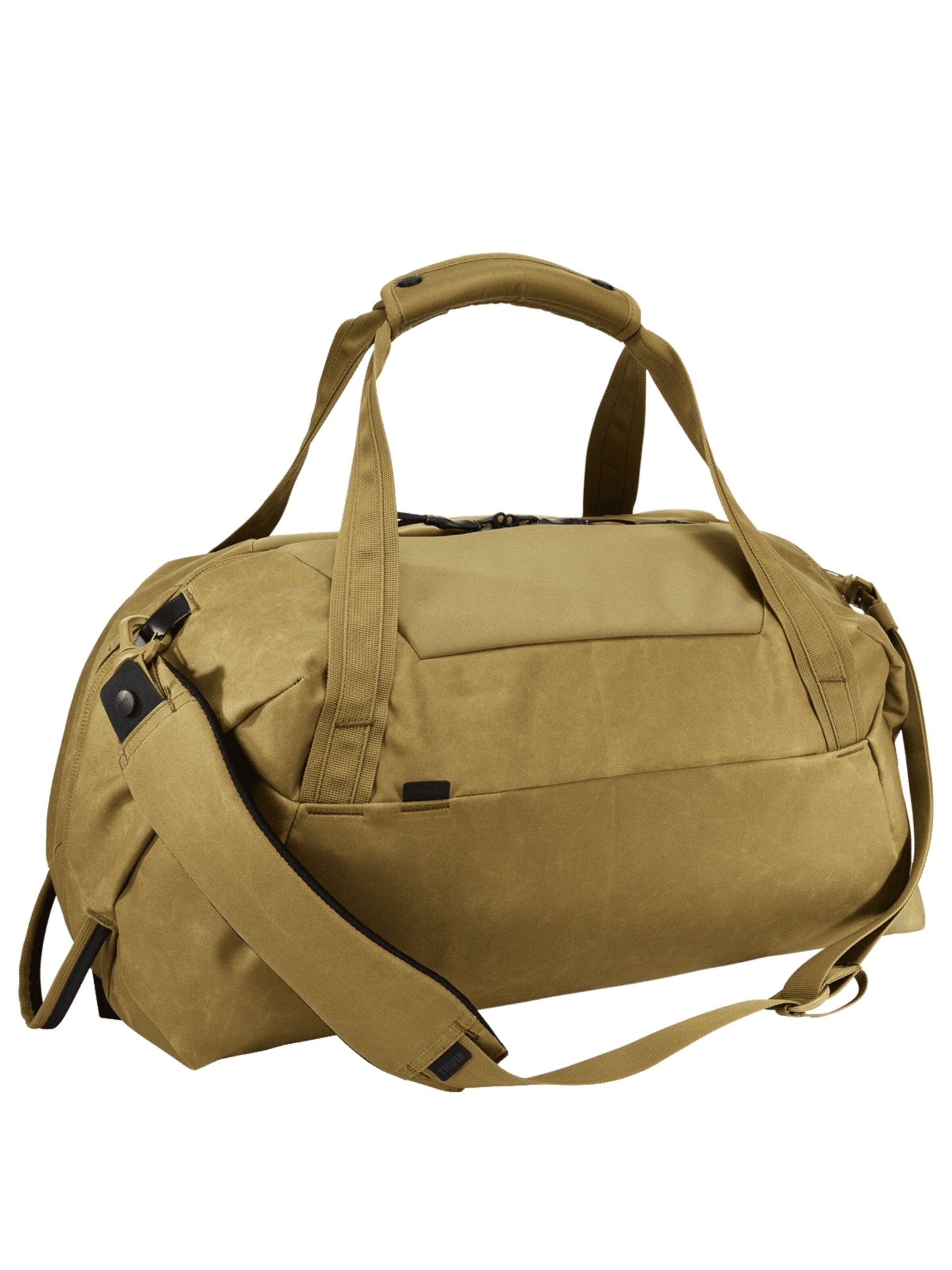 Thule Weekend bag 'Aion' in Green