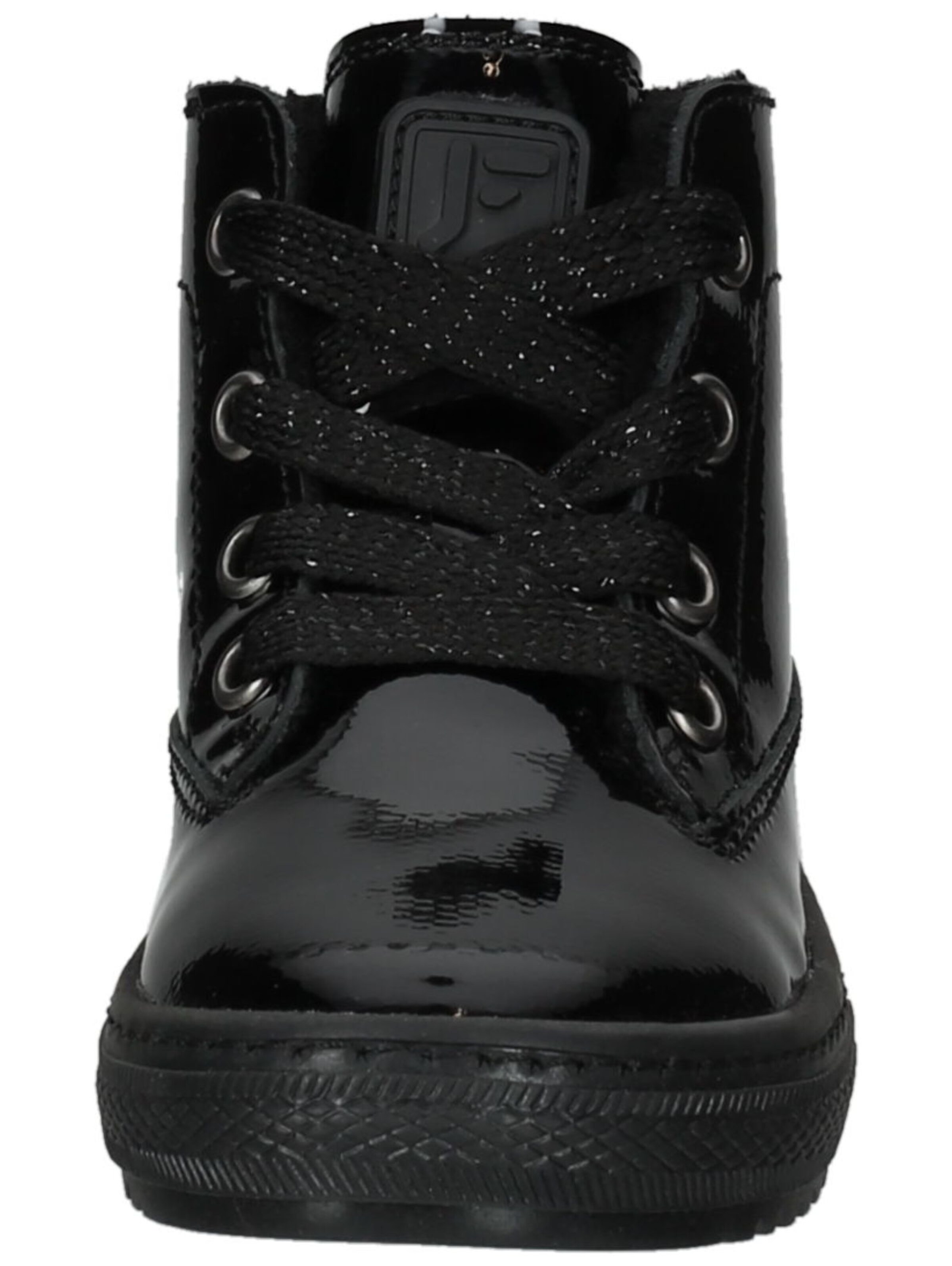Jochie Freaks Schoenen voor baby s online kopen ABOUT YOU