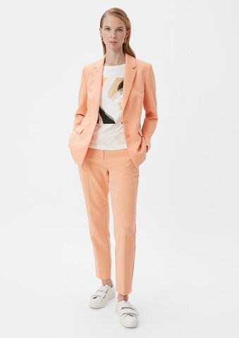 Comma clothes online sale