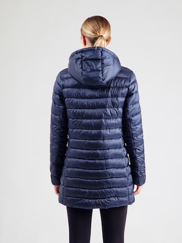 Bogner Fire + Ice Átmeneti kabátok - kék