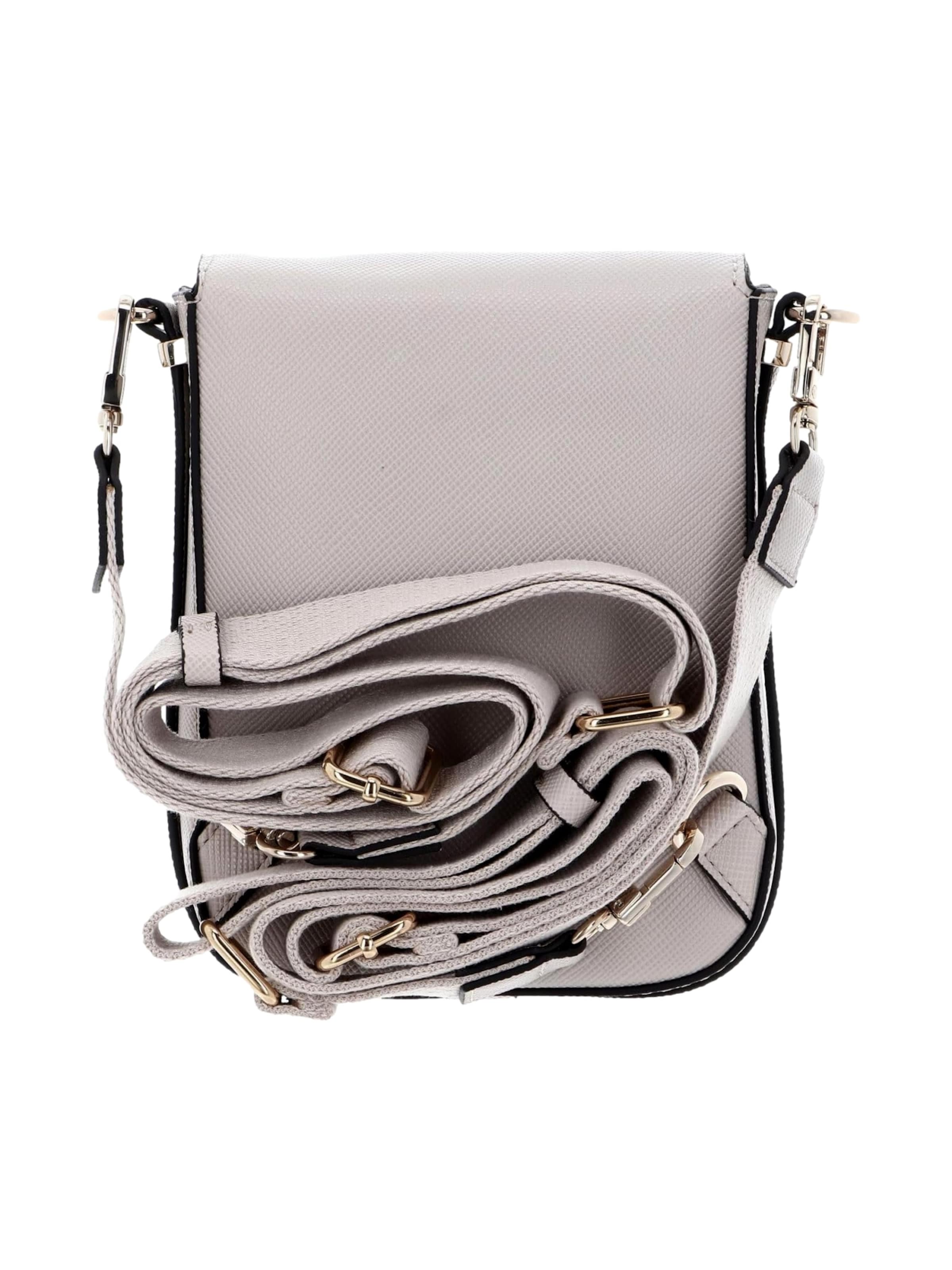 GUESS Раница 'Brynlee ' в бежово