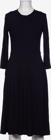 Boden Dress in S in Blue: front