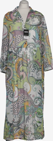 HERZENSANGELEGENHEIT Dress in L in Mixed colors: front