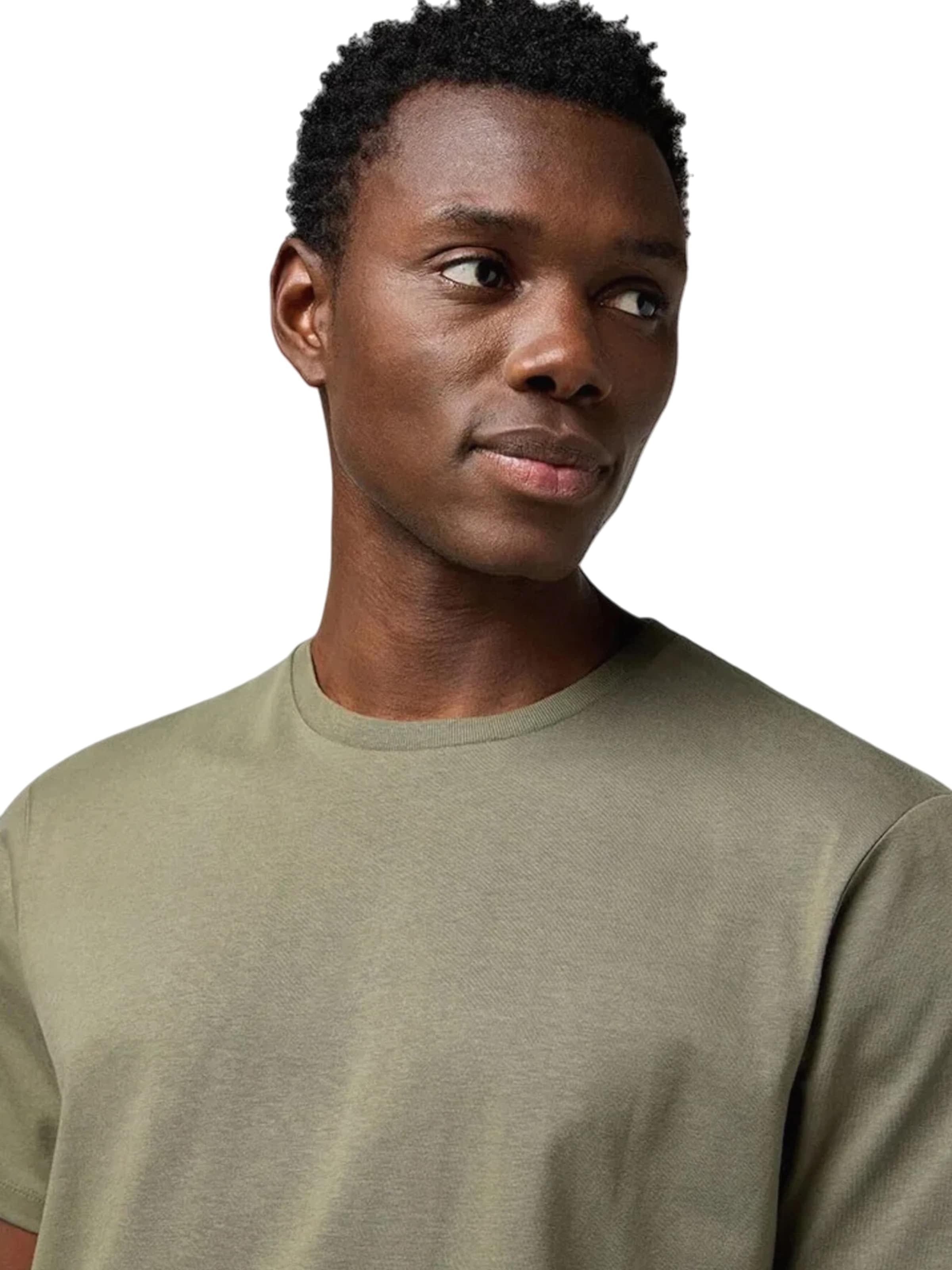 WRANGLER Shirt in Mixed colours