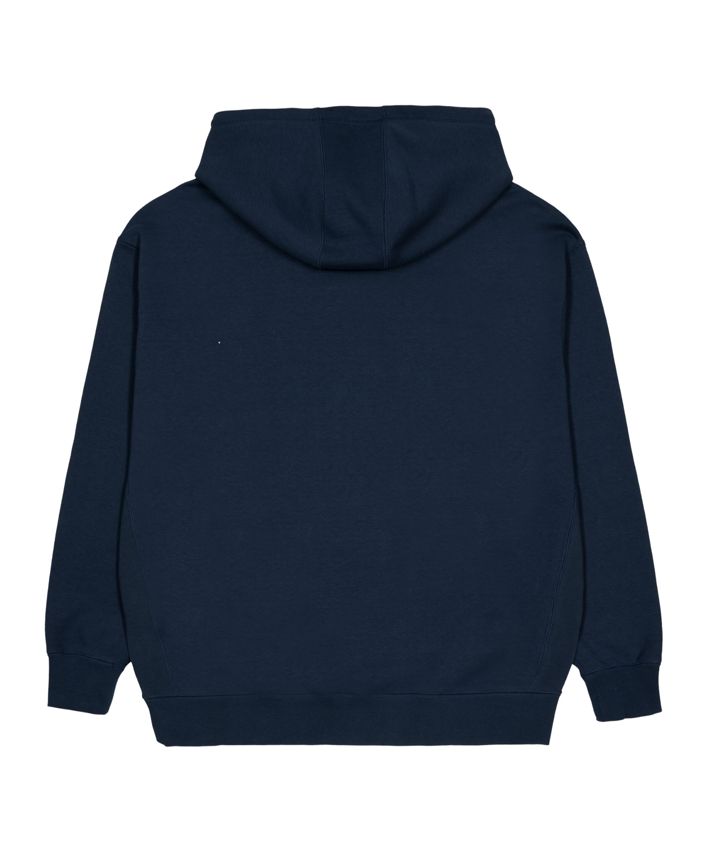 PUMA Sportsweatshirt in Blau