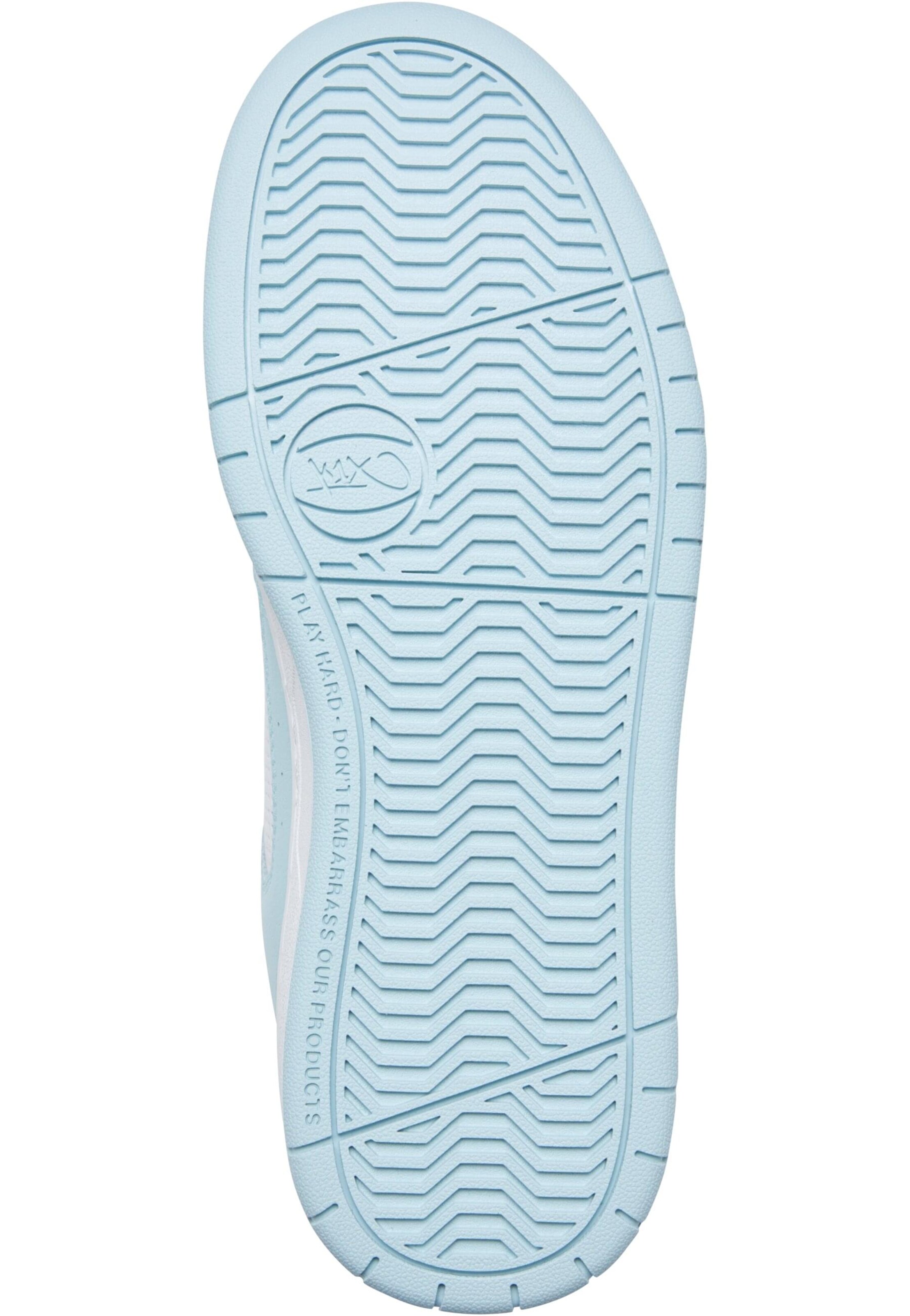 zils K1X Zemie brīvā laika apavi