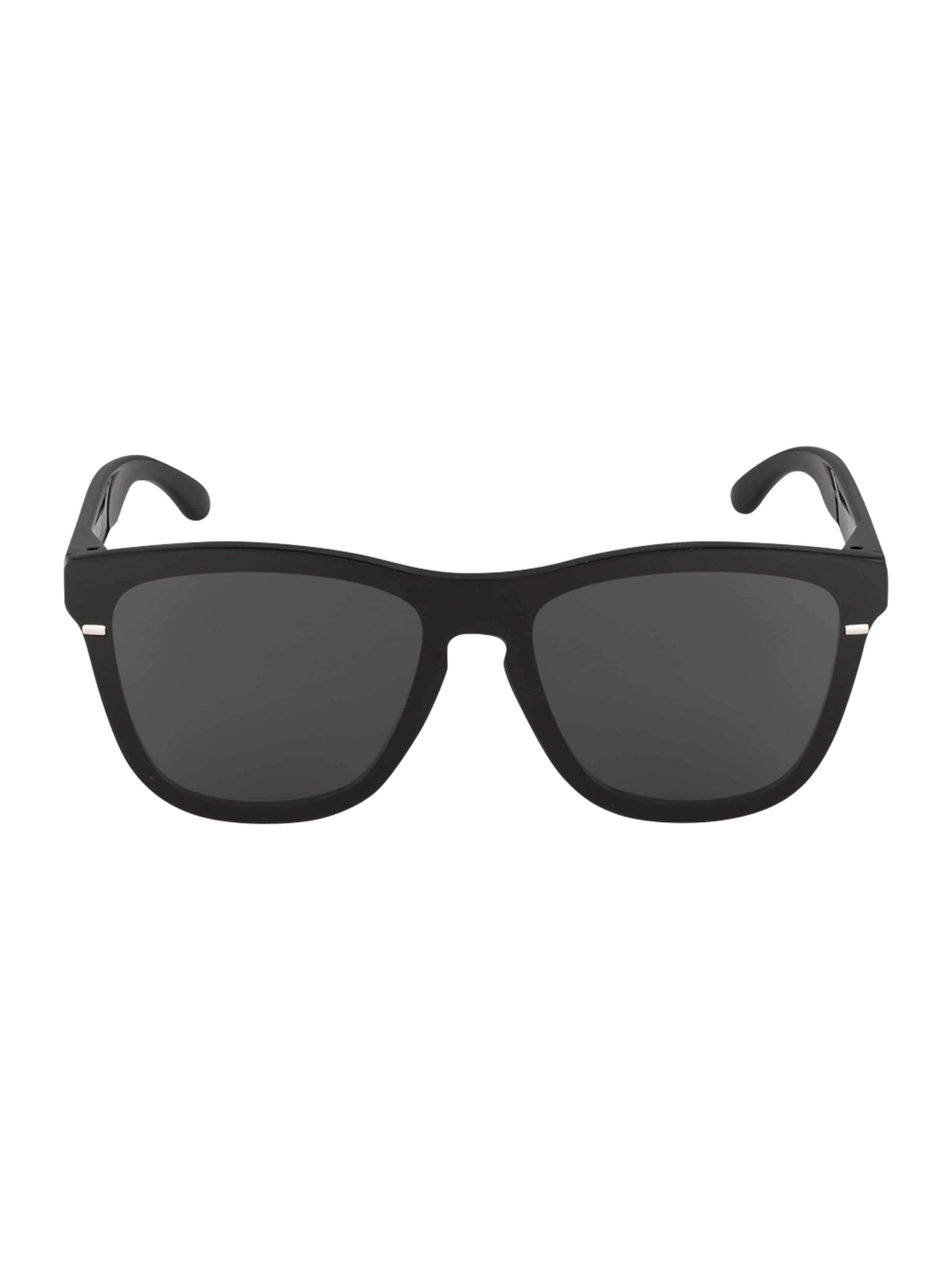 Lunettes de soleil 'One Venm Hybird' HAWKERS en noir