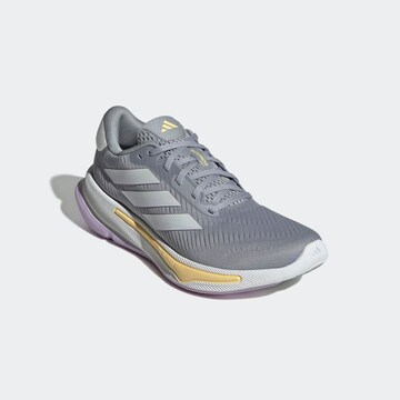ADIDAS PERFORMANCE Running Shoes 'Supernova Ease' in Grey