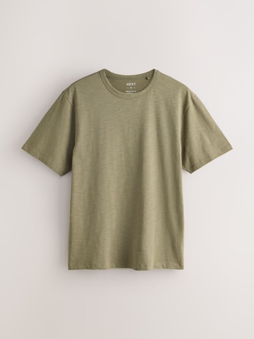 Next Пижама короткая в Смешанный