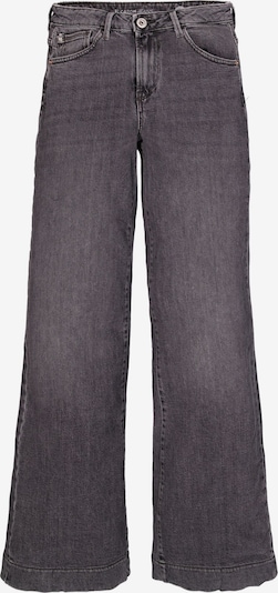 GARCIA Jeans 'Celia' i 26/30 i blue denim, Produktvisning