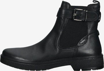 Ankle boots di Legero in nero